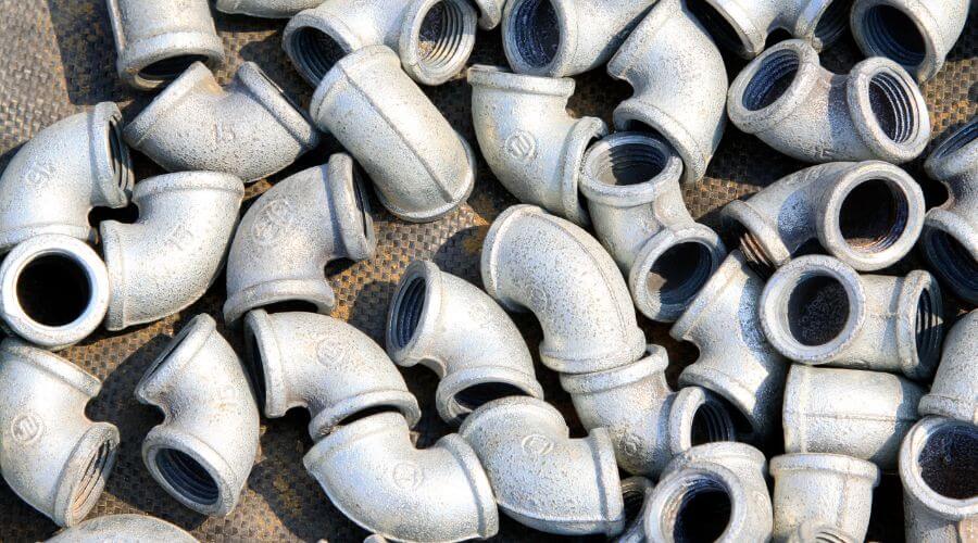 Professional Siding Services services in Crete, IL